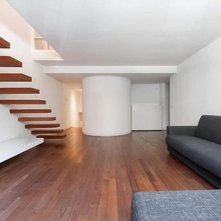 Santa Maria Novella Stylish Loft Great Location-Hosted By Sweetstay ฟลอเรนซ์ ภายนอก รูปภาพ