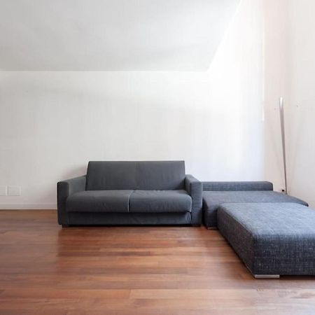 Santa Maria Novella Stylish Loft Great Location-Hosted By Sweetstay ฟลอเรนซ์ ภายนอก รูปภาพ