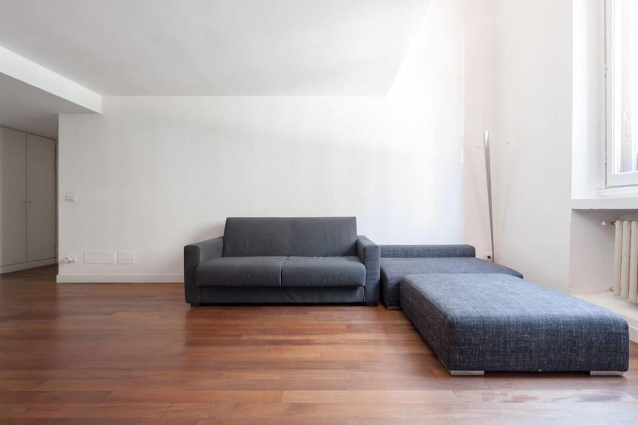 Santa Maria Novella Stylish Loft Great Location-Hosted By Sweetstay ฟลอเรนซ์ ภายนอก รูปภาพ